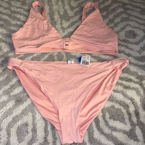 New with tags swimsuit ‼️